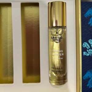 CREED Spring Flower 10 ML 0.33 FL.OZ